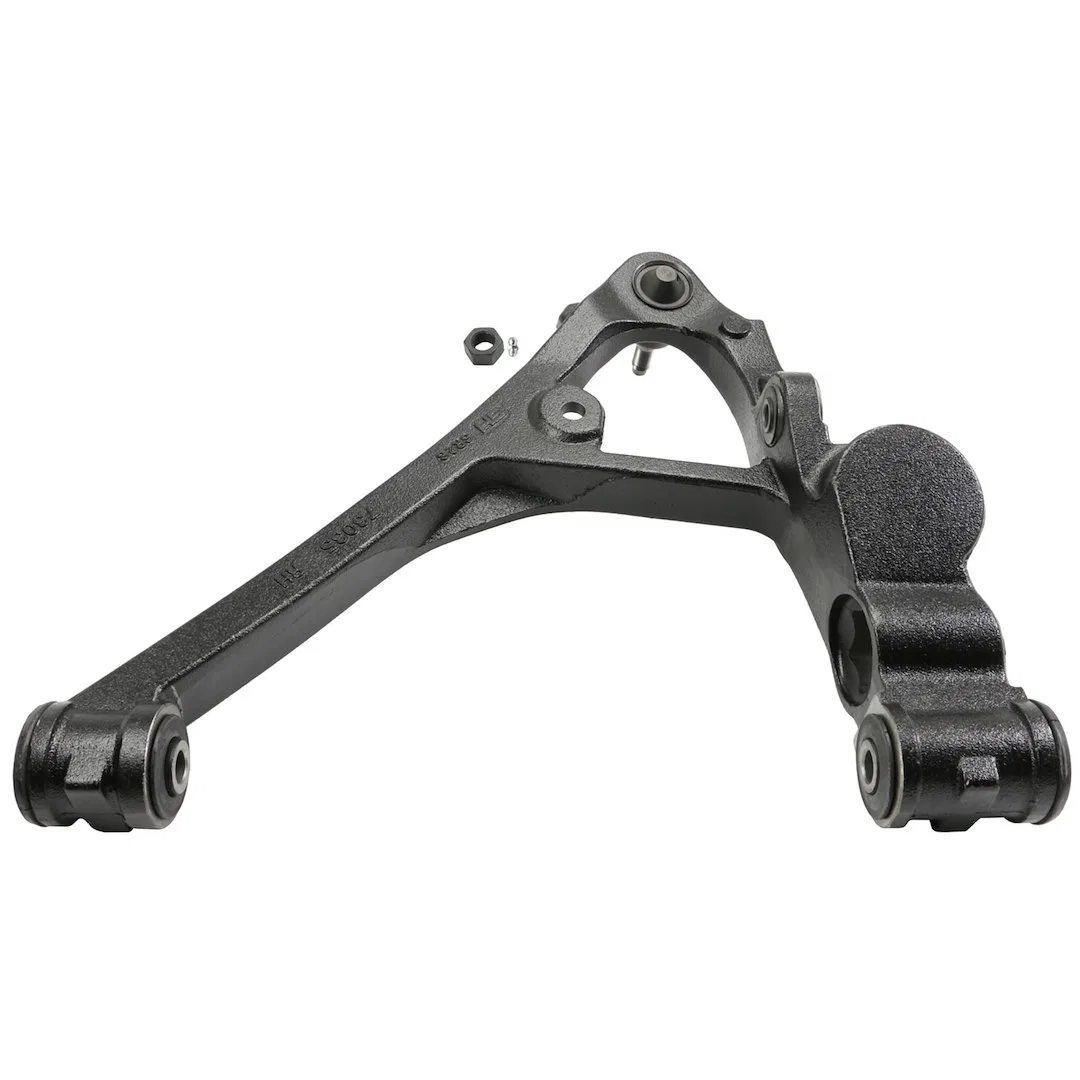 RK620380 – MOOG Control Arm, OE Replacement - view 2